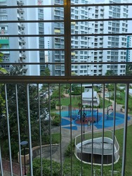 Blk 624C Punggol Central (Punggol), HDB 4 Rooms #159385892